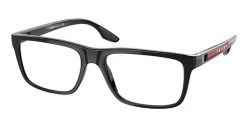 Prada Sport PS 02OV Glasses