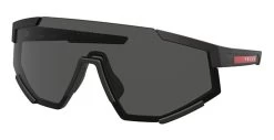 Prada Sport PS 04WS Glasses