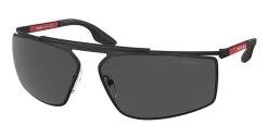 Prada Sport PS 51WS Glasses