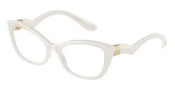 Dolce & Gabbana DG5078 Glasses -Easy Glasses shop. 5d6d6053