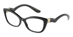 Dolce & Gabbana DG5078 Glasses