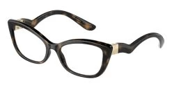 Dolce & Gabbana DG5078 Glasses -Easy Glasses shop. 5d6d8055