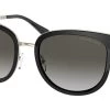 Michael Kors MK1099B Glasses