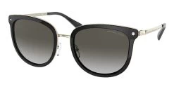 Michael Kors MK1099B Glasses