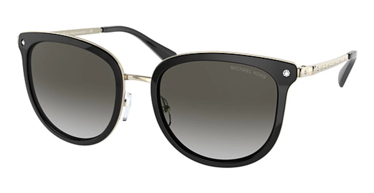 Michael Kors MK1099B Glasses 1 Michael Kors MK1099B Glasses