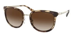 Michael Kors MK1099B Glasses 6 Michael Kors MK1099B Glasses -Easy Glasses shop. 5d7ee054