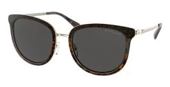 Michael Kors MK1099B Glasses 7 Michael Kors MK1099B Glasses -Easy Glasses shop. 5d7f0054