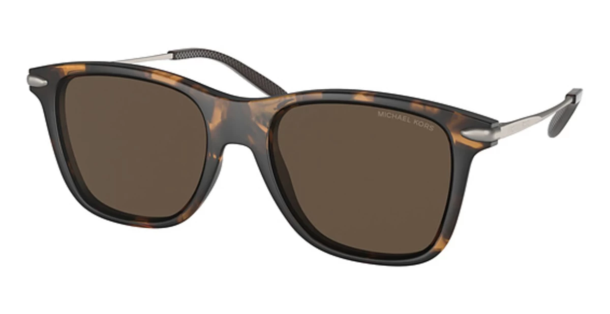 Michael Kors MK2155 Glasses 2 Michael Kors MK2155 Glasses - Image 2