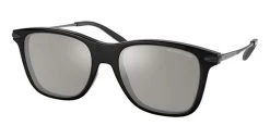 Michael Kors MK2155 Glasses