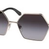 Bulgari BV6163 Glasses