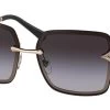 Bulgari BV6167B Glasses