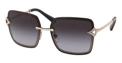 Bulgari BV6167B Glasses