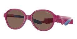 Vogue Junior Sun VJ2012 Glasses -Easy Glasses shop. 5da9e040