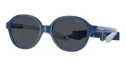 Vogue Junior Sun VJ2012 Glasses