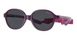 Vogue Junior Sun VJ2012 Glasses -Easy Glasses shop. 5daa1040