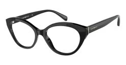 Emporio Armani EA3189 Glasses
