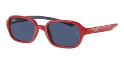 Ray Ban Junior RJ9074S Glasses -Easy Glasses shop. 5dc78039