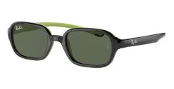 Ray Ban Junior RJ9074S Glasses