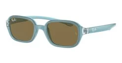 Ray Ban Junior RJ9074S Glasses -Easy Glasses shop. 5dc7c039