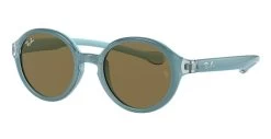 Ray Ban Junior RJ9075S Glasses -Easy Glasses shop. 5dc7f037