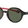 Ray Ban Junior RJ9075S Glasses