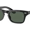 Ray Ban Junior RJ9083S JUNIOR BURBANK Glasses