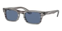 Ray Ban Junior RJ9083S JUNIOR BURBANK Glasses -Easy Glasses shop. 5dc86043