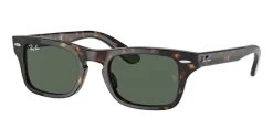 Ray Ban Junior RJ9083S JUNIOR BURBANK Glasses -Easy Glasses shop. 5dc87043