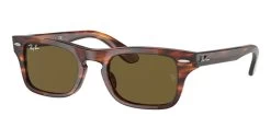 Ray Ban Junior RJ9083S JUNIOR BURBANK Glasses -Easy Glasses shop. 5dc88043