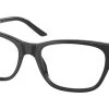 Prada PR 05YVF Glasses
