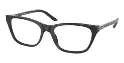 Prada PR 05YVF Glasses
