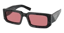 Prada PR 06YS Glasses