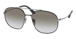 Prada PR 51YS Glasses