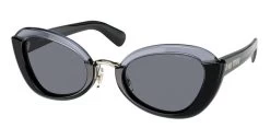 Miu Miu MU 05WS Glasses