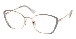 Miu Miu MU 51UV Glasses -Easy Glasses shop. 5dd75054