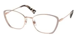 Miu Miu MU 51UV Glasses -Easy Glasses shop. 5dd76054
