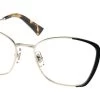 Miu Miu MU 51UV Glasses