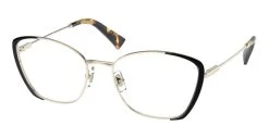Miu Miu MU 51UV Glasses