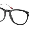Polo PH2241 Glasses