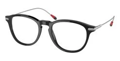 Polo PH2241 Glasses