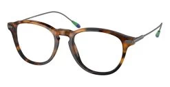 Polo PH2241 Glasses -Easy Glasses shop. 5e155048