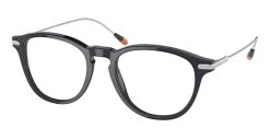 Polo PH2241 Glasses -Easy Glasses shop. 5e156048