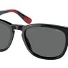 Polo PH4170 Glasses