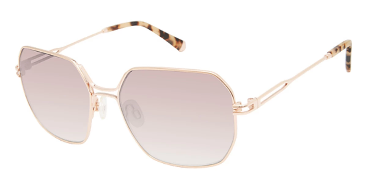 Kate Young K576 Glasses 2 Kate Young K576 Glasses - Image 2