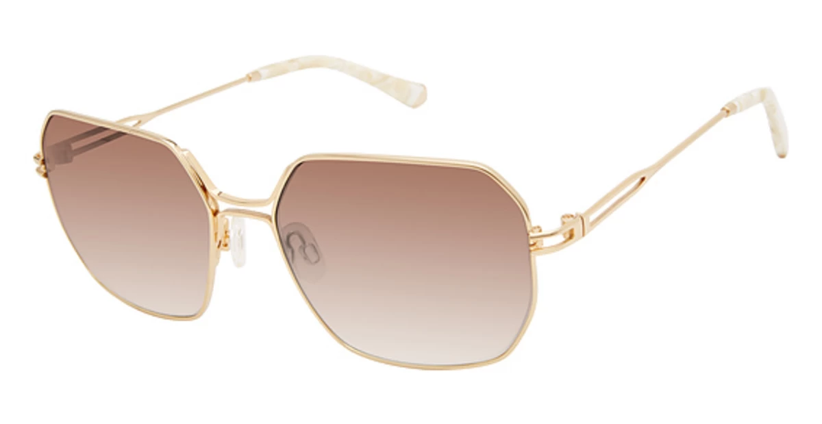 Kate Young K576 Glasses 1 Kate Young K576 Glasses