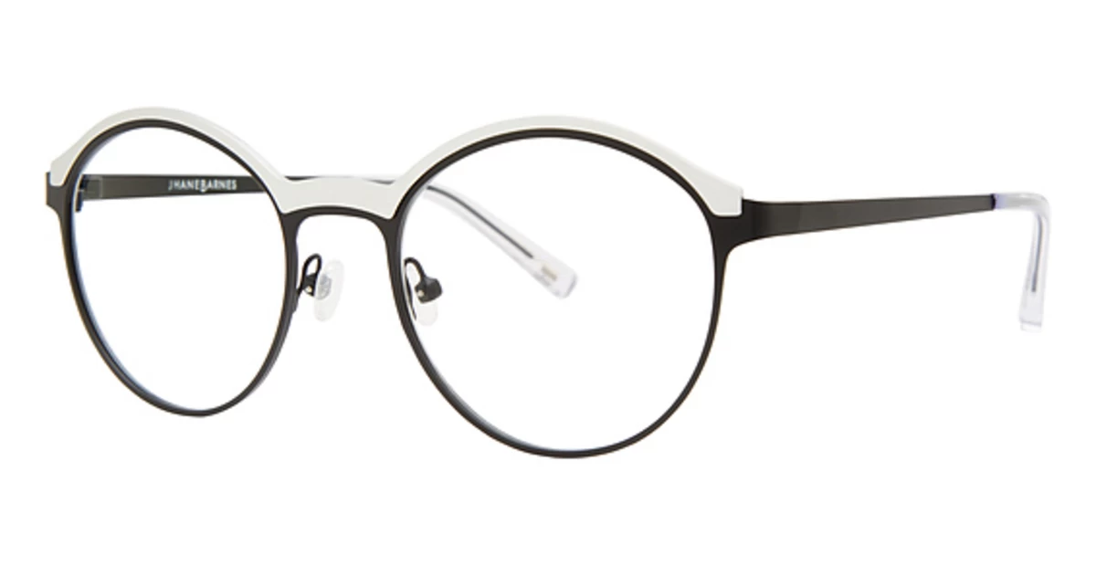 Jhane Barnes Synodic Glasses 1 Jhane Barnes Synodic Glasses