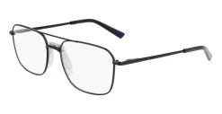 Genesis G4054 Glasses