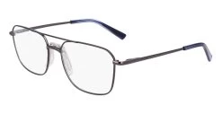Genesis G4054 Glasses -Easy Glasses shop. 5e5f3055