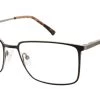 Revolution Eyewear MEDFORD Glasses