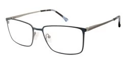 Revolution Eyewear MEDFORD Glasses -Easy Glasses shop. 5e619057